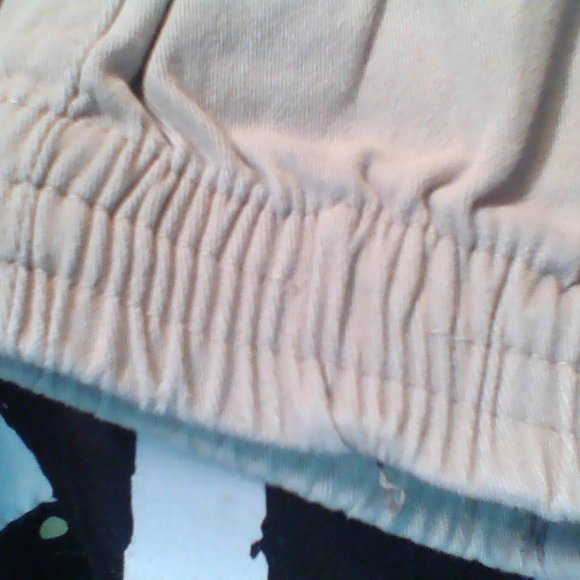 pants - Picture 4 of 4